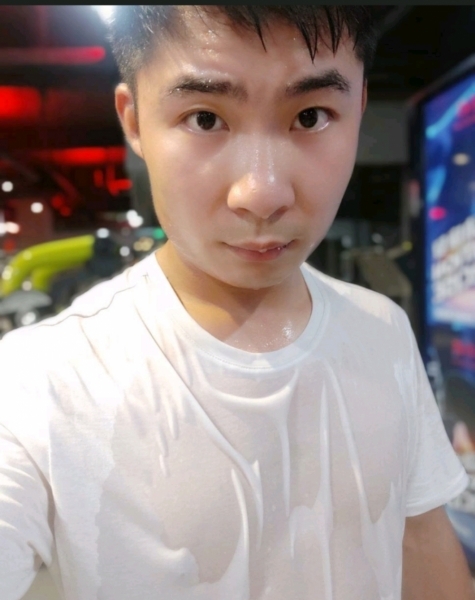 雅艺居的第二张照片--无锡相亲服务中心