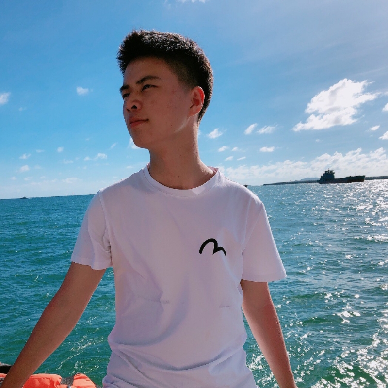 找你的第一张照片--无锡相亲服务中心