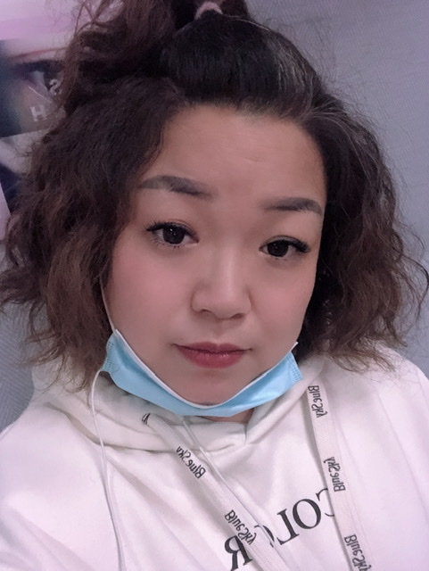 zmlove的第一张照片--无锡相亲服务中心