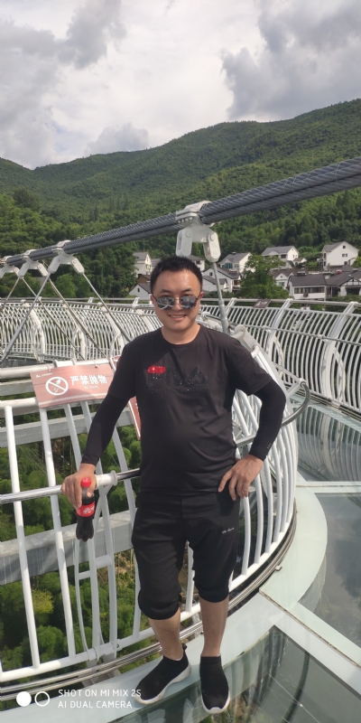 bu离bu弃的第二张照片--无锡相亲服务中心