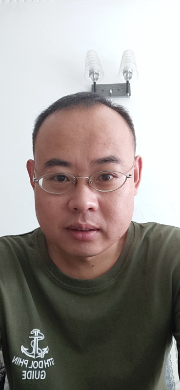虫儿飞的第一张照片--无锡相亲服务中心