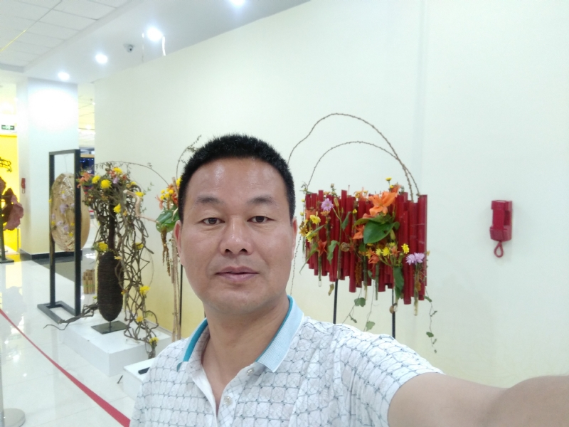 一点温馨的第二张照片--无锡相亲服务中心