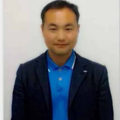 飞龙找媳妇的第一张照片--无锡相亲服务中心
