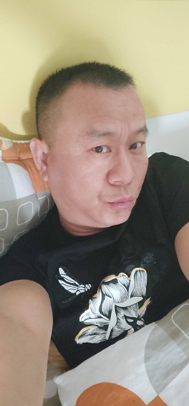 随缘的第一张照片--无锡相亲服务中心