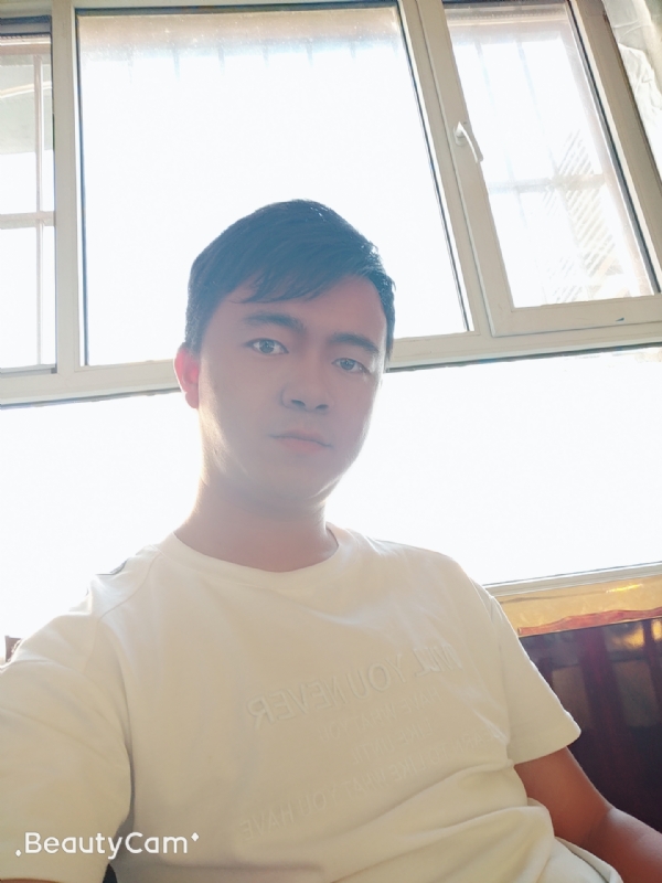 放肆的第一张照片--无锡相亲服务中心