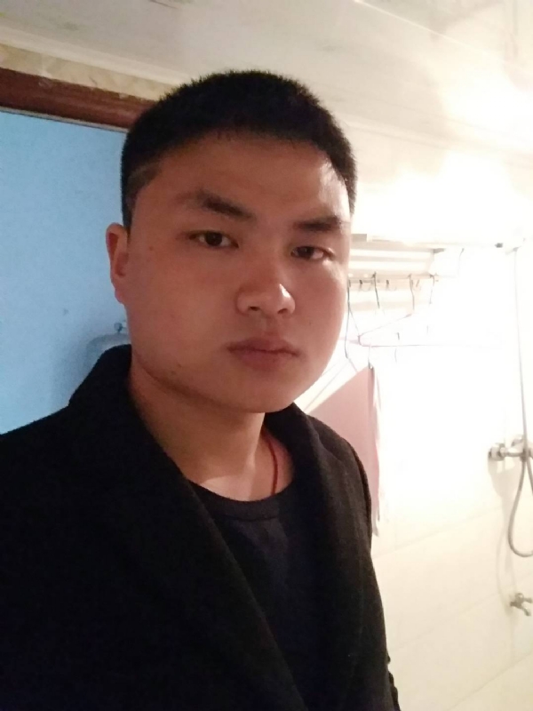 康康一下的第一张照片--无锡相亲服务中心