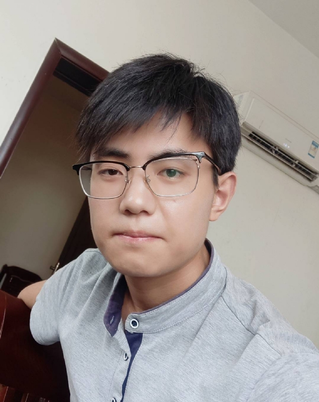 孤独患者的第一张照片--无锡相亲服务中心