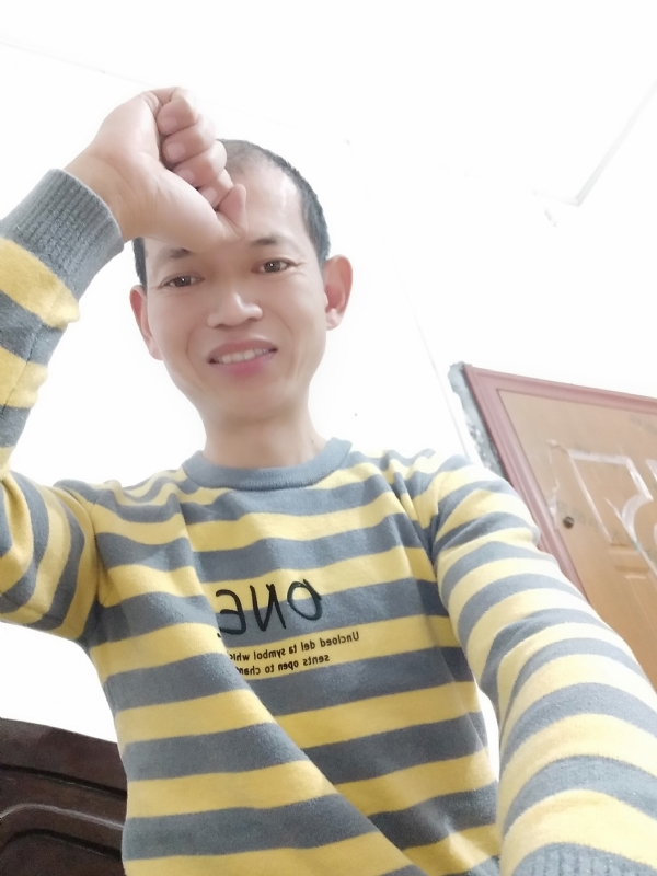 一路顺风的第一张照片--无锡相亲服务中心
