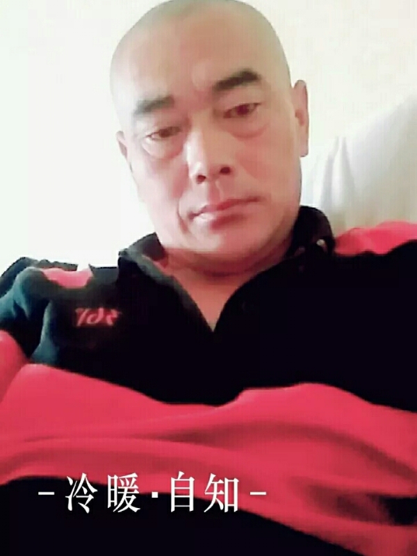张政的第二张照片--无锡相亲服务中心