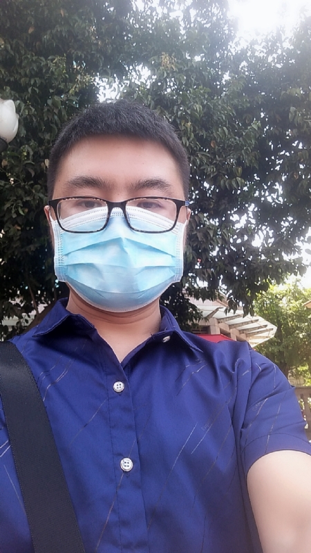 影枫的第一张照片--无锡相亲服务中心