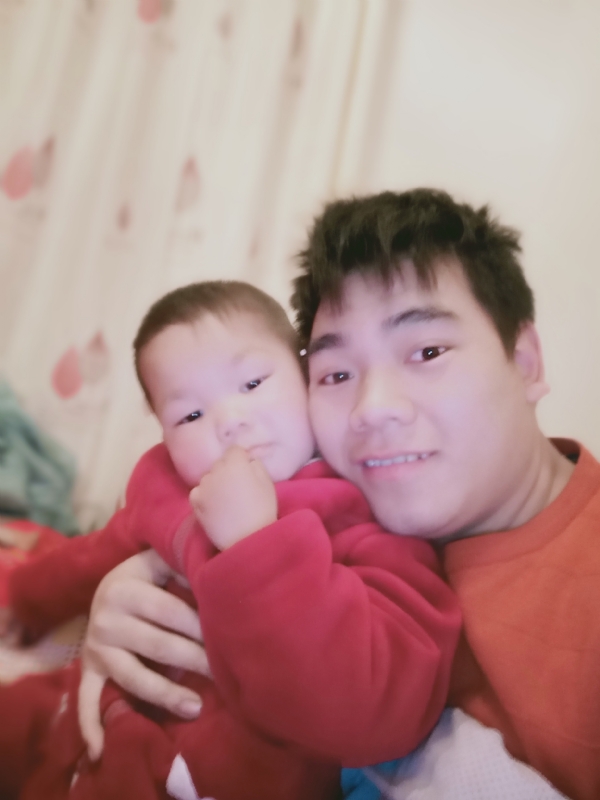 孤独一生的第一张照片--无锡相亲服务中心
