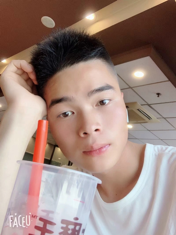 十五的第一张照片--无锡相亲服务中心