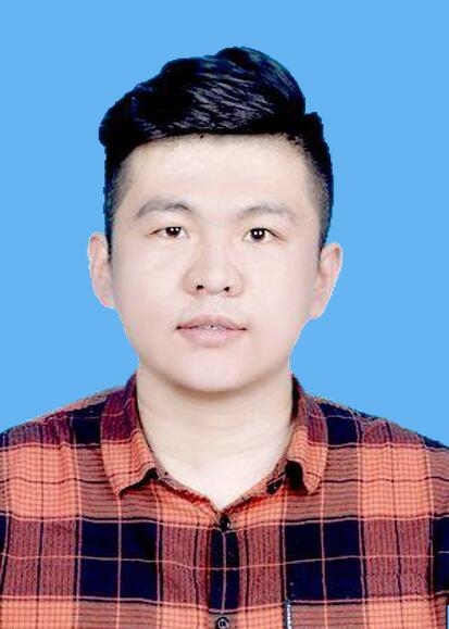 凉面君的第二张照片--无锡相亲服务中心