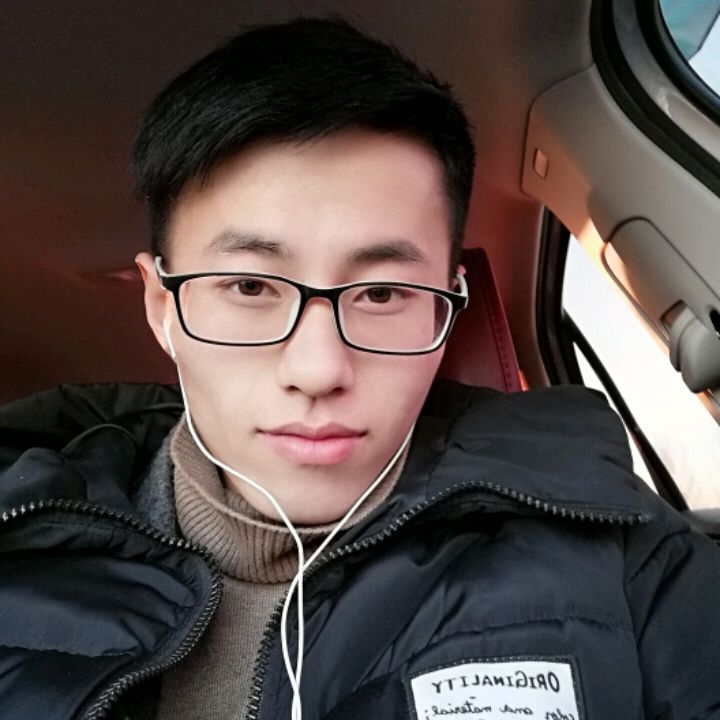 ～末哥的第一张照片--无锡相亲服务中心