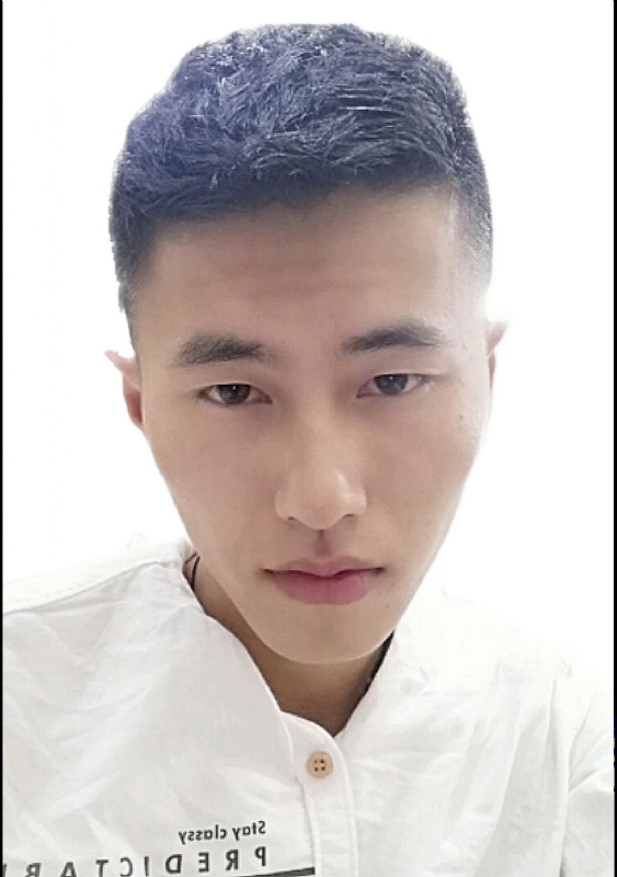 ～末哥的第三张照片--无锡相亲服务中心