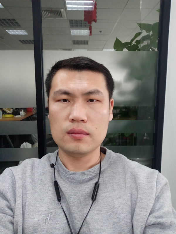 非诚勿扰的第一张照片--无锡相亲服务中心