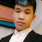 单身小哥的第一张照片--无锡相亲服务中心