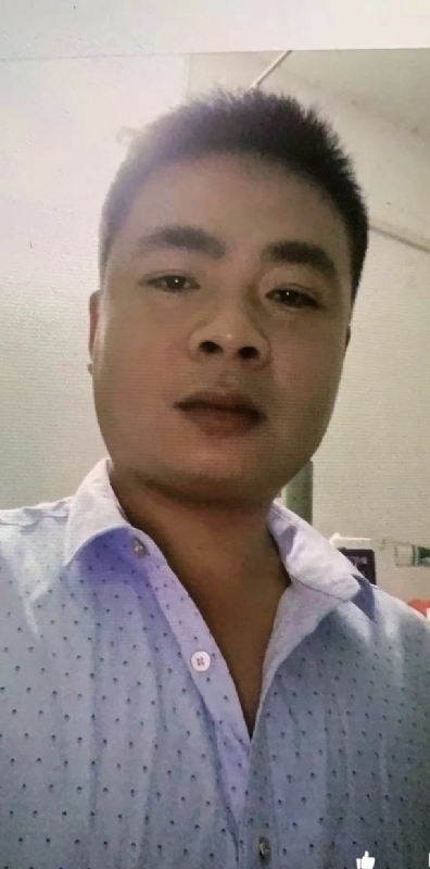 只对你温柔的第一张照片--无锡相亲服务中心