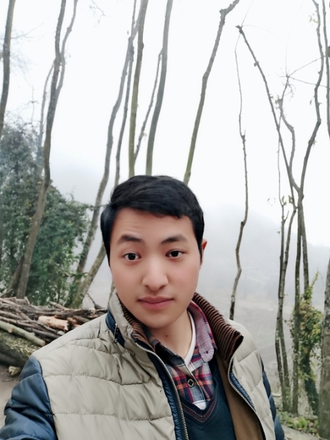 终于等到你的第一张照片--无锡相亲服务中心