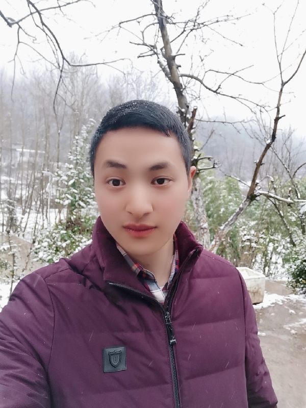 终于等到你的第八张照片--无锡相亲服务中心