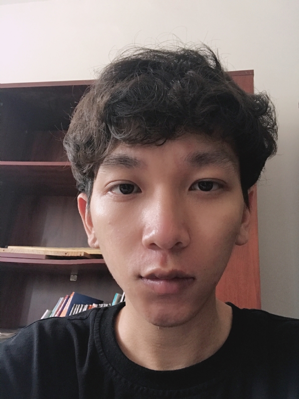 晚风的第一张照片--无锡相亲服务中心