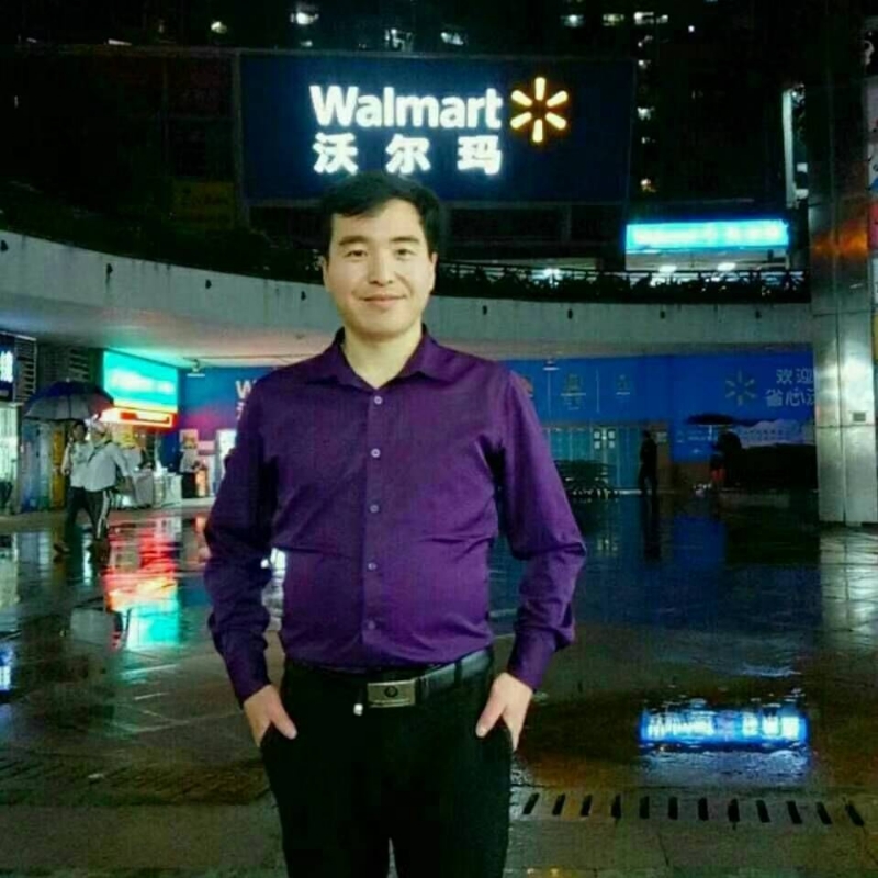 飞云之上的第二张照片--无锡相亲服务中心