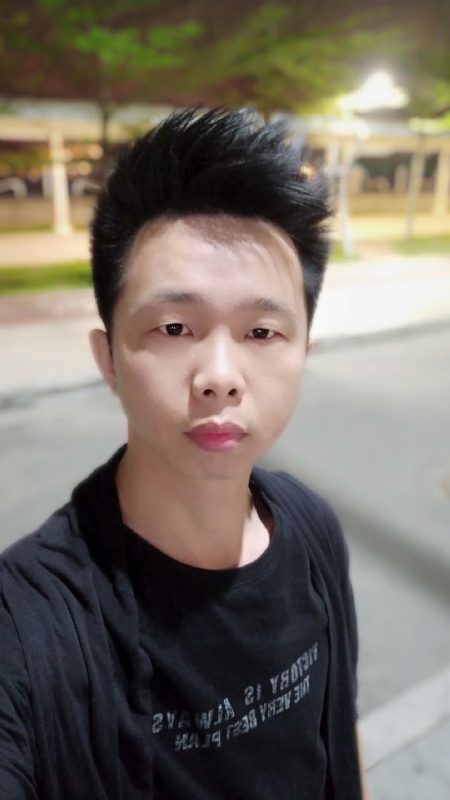 飞飞的第一张照片--无锡相亲服务中心
