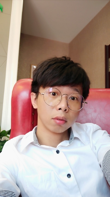 飞飞的第三张照片--无锡相亲服务中心