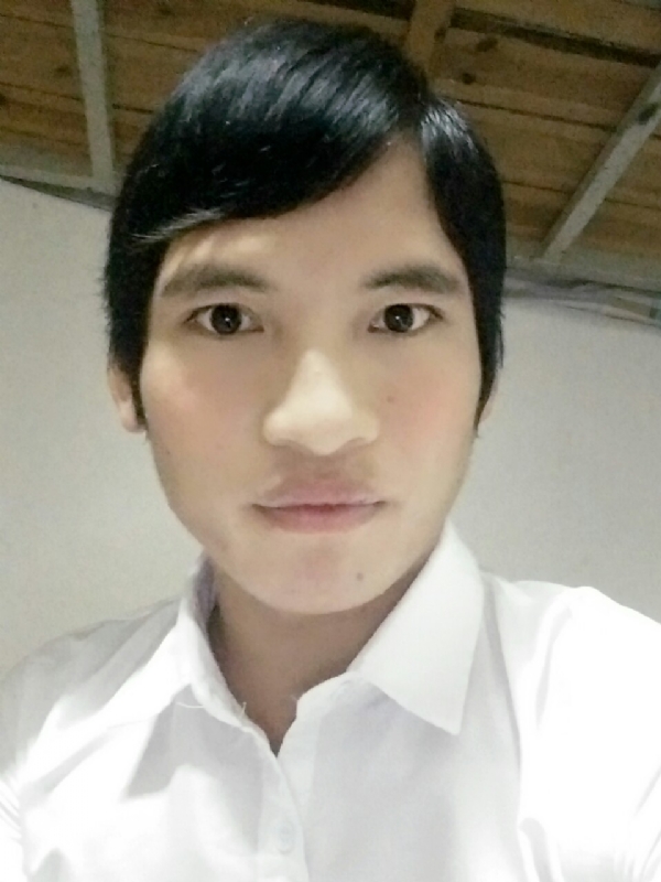 广西少主的第一张照片--无锡相亲服务中心