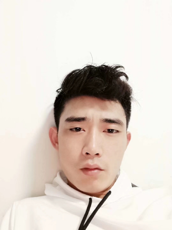 晚分兮兮的第一张照片--无锡相亲服务中心
