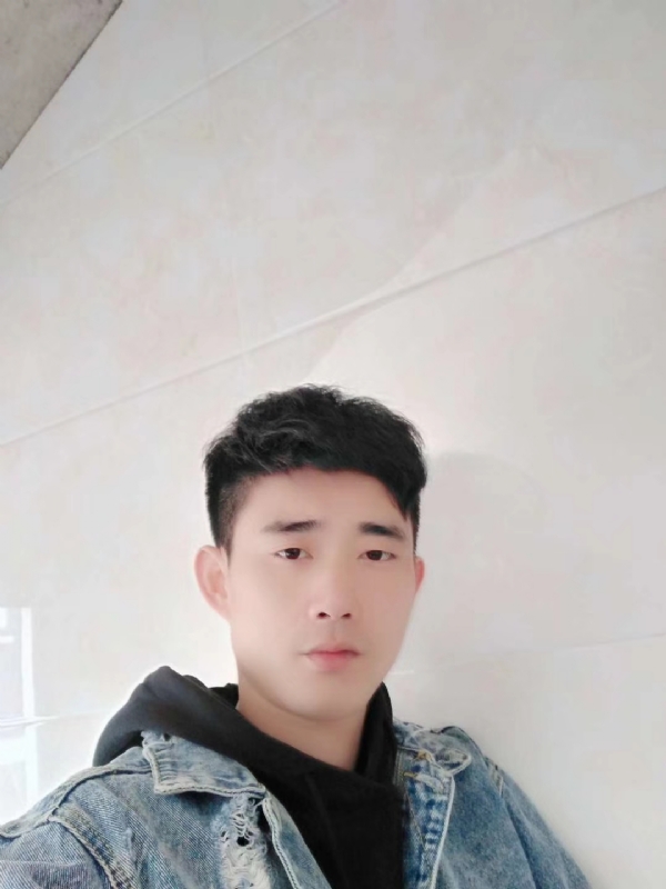 晚分兮兮的第二张照片--无锡相亲服务中心