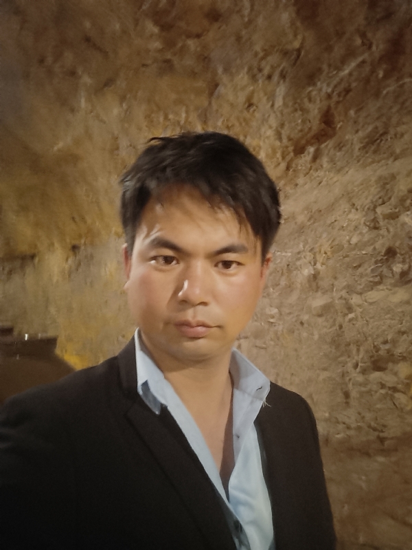 晚点的第二张照片--无锡相亲服务中心
