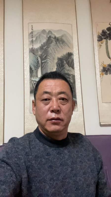 半世烟云的第一张照片--无锡相亲服务中心