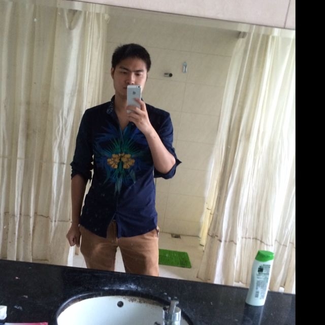 爱是你我的第一张照片--无锡相亲服务中心