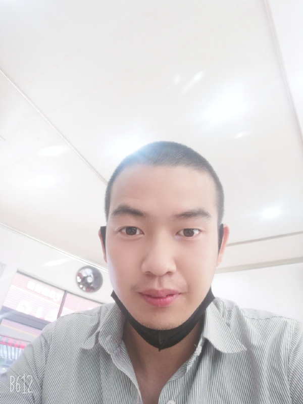 清的第二张照片--无锡相亲服务中心