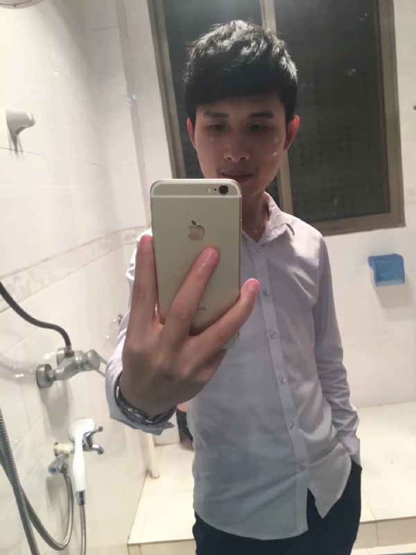 星星的第一张照片--无锡相亲服务中心