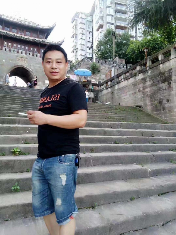 寻找前世今生缘的第一张照片--无锡相亲服务中心
