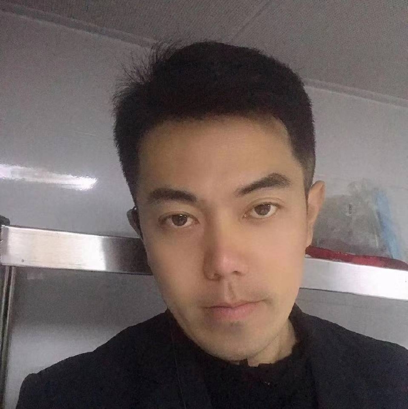 李龙的第一张照片--无锡相亲服务中心
