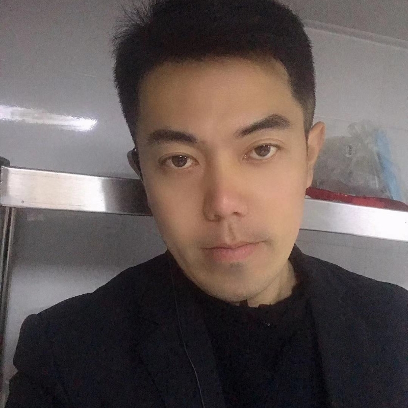 李龙的第二张照片--无锡相亲服务中心