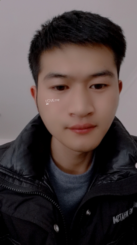 相亲的第一张照片--无锡相亲服务中心