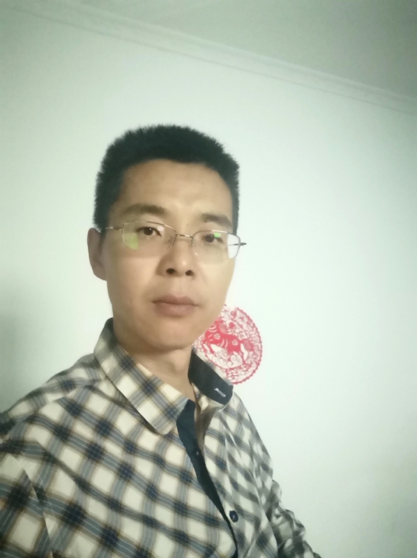 爱在今生的第一张照片--无锡相亲服务中心