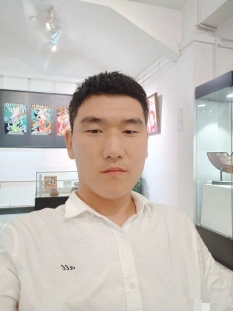 自律人生的第一张照片--无锡相亲服务中心