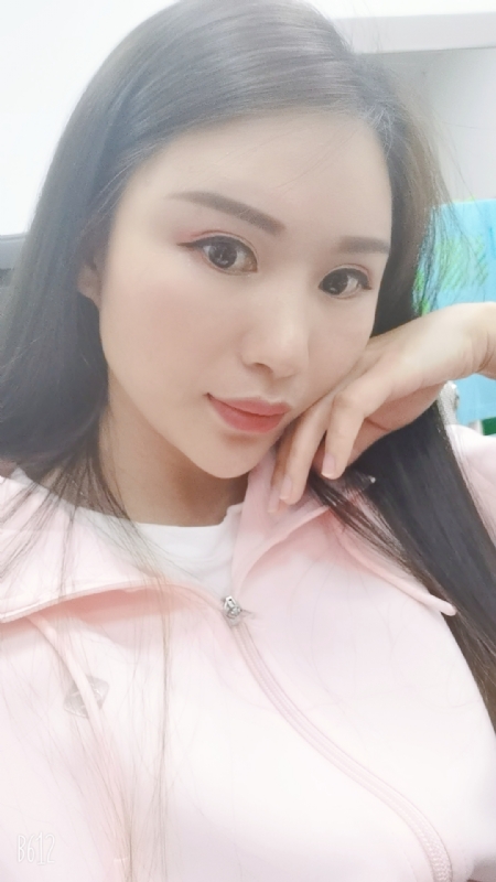 一生简单的第一张照片--无锡相亲服务中心