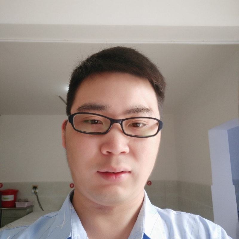 漂泊的孤影的第一张照片--无锡相亲服务中心
