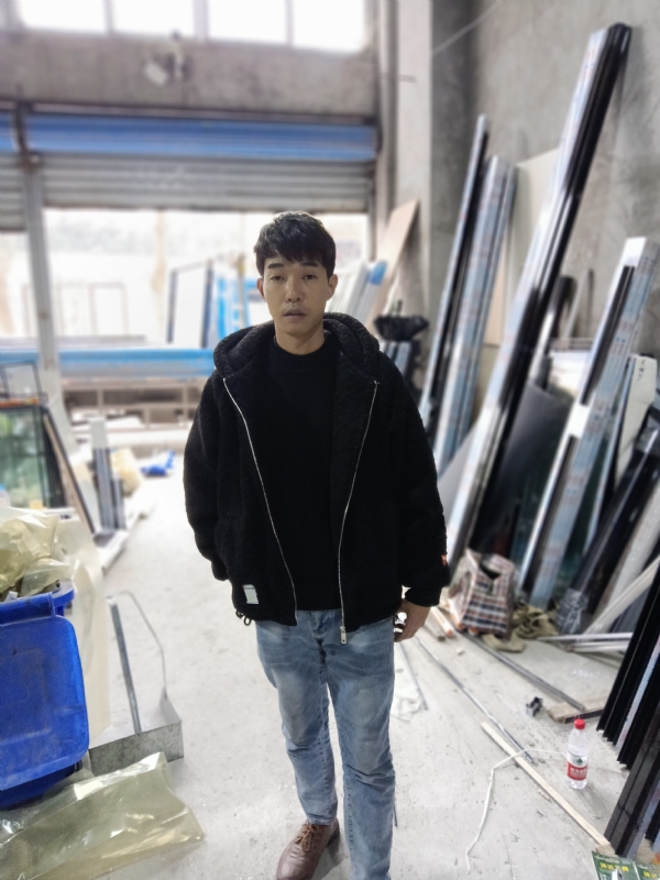 久睡成瘾的第一张照片--无锡相亲服务中心