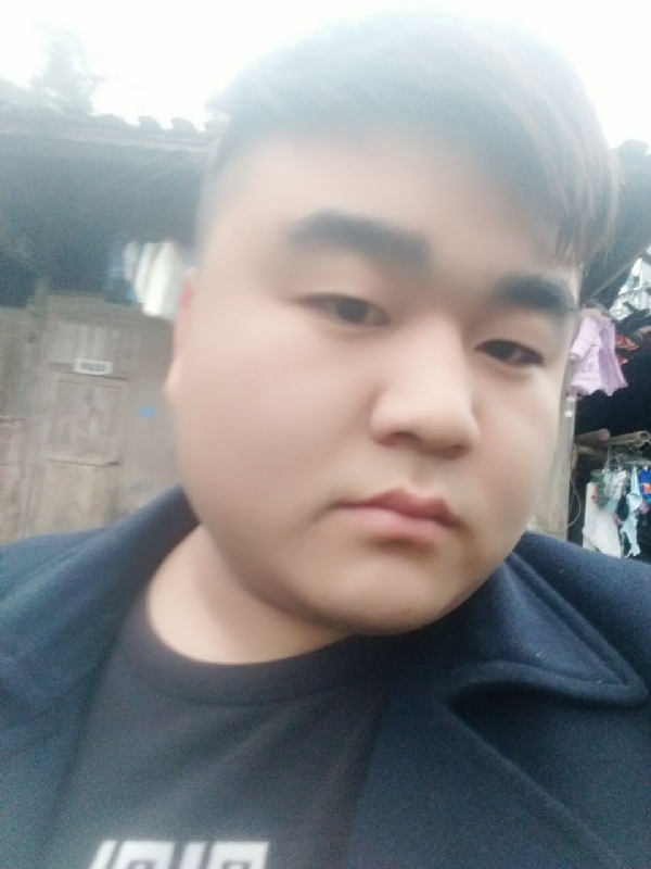 搁浅！的第二张照片--无锡相亲服务中心
