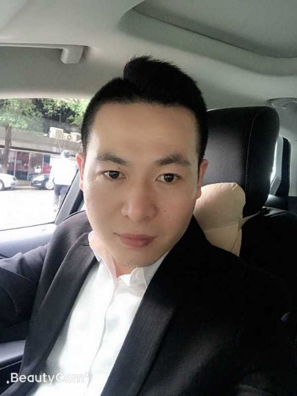 看海的第一张照片--无锡相亲服务中心