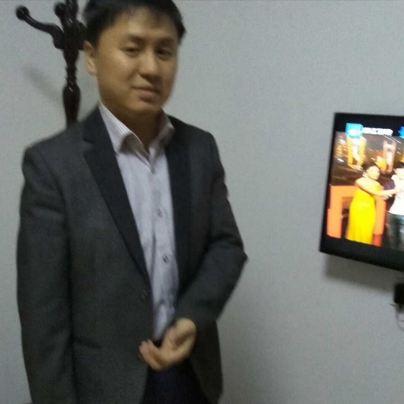逍遥王的第一张照片--无锡相亲服务中心