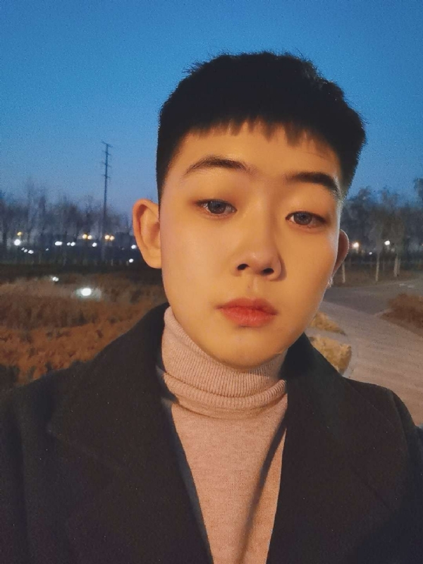 我有点吃不消的第一张照片--无锡相亲服务中心