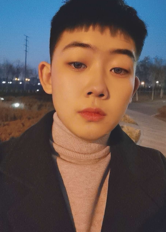 我有点吃不消的第三张照片--无锡相亲服务中心